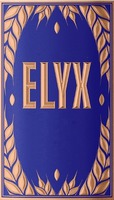 ELYX