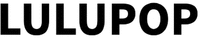LULUPOP