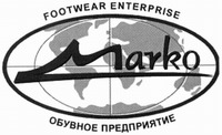 Marko FOOTWEAR ENTERPRISE
