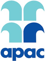 apac