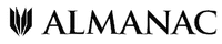 ALMANAC