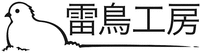 Raichokobo