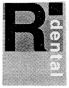 R dental