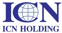 ICN ICN HOLDING