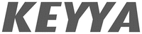 KEYYA