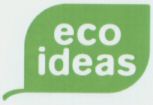 eco ideas