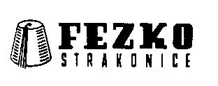 FEZKO