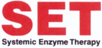SET Systemic Enzyme Therapy