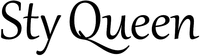 Sty Queen