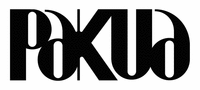 PaKUa