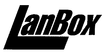 LanBox