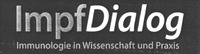 ImpfDialog Immunologie in Wissenschaft und Praxis
