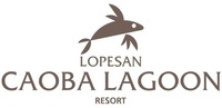 LOPESAN CAOBA LAGOON RESORT