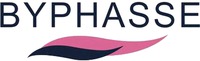 BYPHASSE