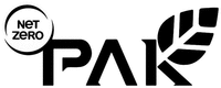 NET ZERO РАК