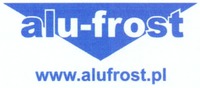 alu-frost www.alufrost.pl