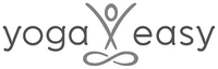 yoga easy