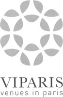 VIPARIS venues in paris