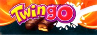 Twingo