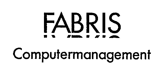 FABRIS Computermanagement