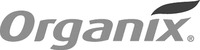 Organix