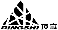 DINGSHI