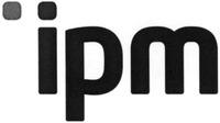 ipm