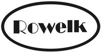 Rowelk