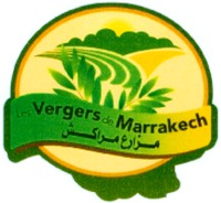 Les Vergers de Marrakech