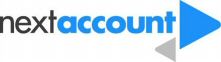 nextaccount