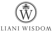 LIANI WISDOM