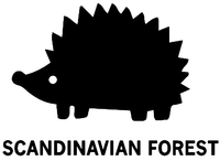 SCANDINAVIAN FOREST