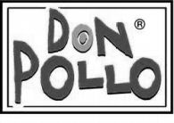 DON POLLO