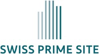 SWISS PRIME SITE