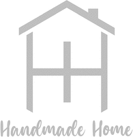 Handmade Home