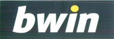 bwin