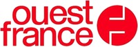 OUEST FRANCE
