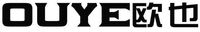 OUYE