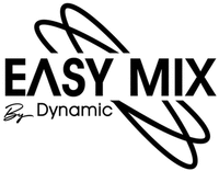 EASY MIX By Dynamic