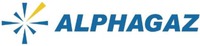 ALPHAGAZ