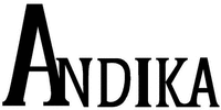 ANDIKA
