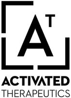 AT ACTIVATED THERAPEUTICS