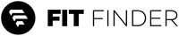 FIT FINDER