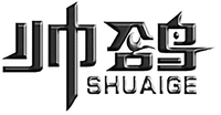 SHUAIGE