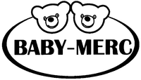 BABY-MERC