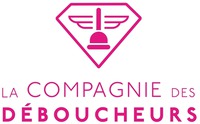 LA COMPAGNIE DES DEBOUCHEURS