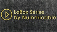 LaBox Séries by Numericable