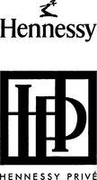 Hennessy HP HENNESSY PRIVÉ