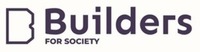 Builders FOR SOCIETY