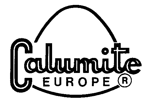 Calumite EUROPE